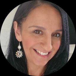 Photo of Raheema Harris