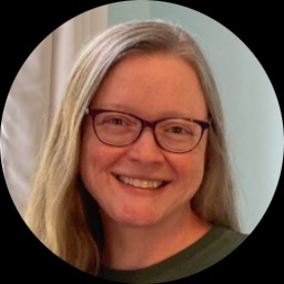 Psychologist Hallie Keel providing different types of therapy in Athens