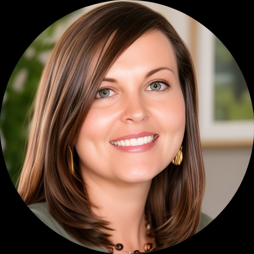 Psychologist Katheryn  Hubbard providing different types of therapy in Meadowbrook