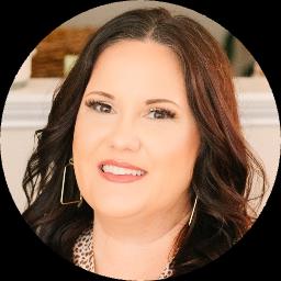 Click here to view Penitas counselor Ashley Neubauer's counseling therapist profile for Penitas Psychologist Ashley Neubauer providing different types of therapy in Penitas