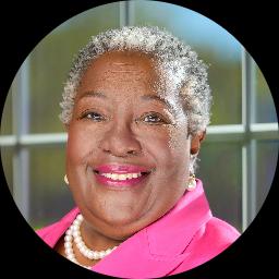 Click here to view Arnaudville counselor DeWanna Greer's counseling therapist profile for Arnaudville Psychologist DeWanna Greer providing different types of therapy in Arnaudville