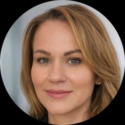 Psychologist Amber Marble providing different types of therapy in Bear Valley Springs