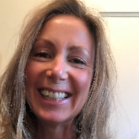 therapist profile image