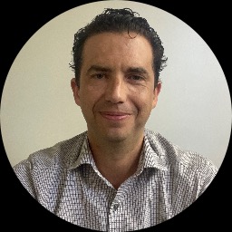 This is Brandon Porsandeh's avatar and link to their profile