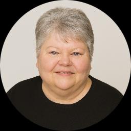 Psychologist Susan Bowes providing different types of therapy in McCullom Lake