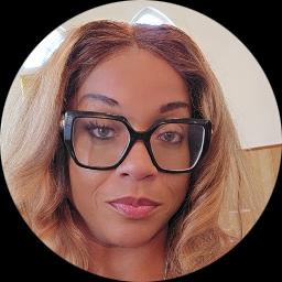 Therapist Christina Jordan Photo