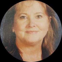 Psychologist Miriam Turner providing different types of therapy in Morton