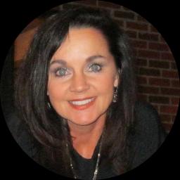 Psychologist Dr. Tamara Hodges providing different types of therapy in Tool