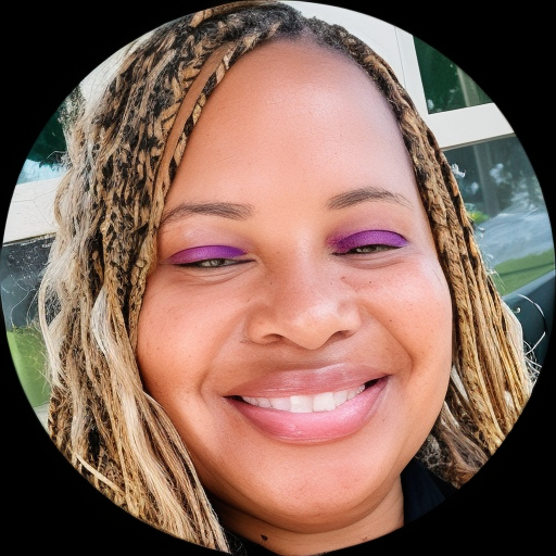 Psychologist Wanda Bush providing different types of therapy in New Iberia
