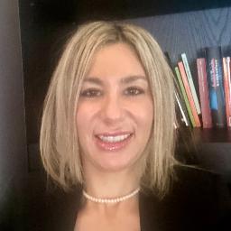 Click here to view Muscoy counselor Sarah Bond's counseling therapist profile for Muscoy Psychologist Sarah Bond providing different types of therapy in Muscoy