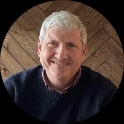 A. "Roger" Crooks practicing in North Carolina