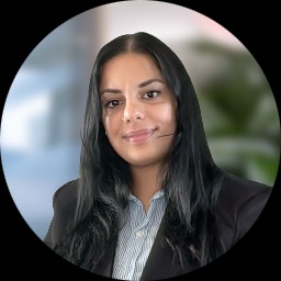 Psychologist Malak Alsaidi providing different types of therapy in Pelham