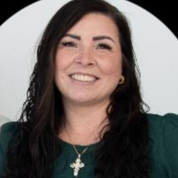 Shannon Mannino practicing in Pennsylvania