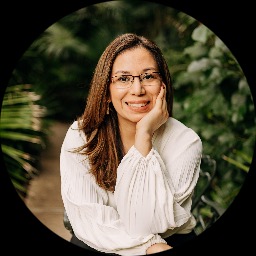 Psychologist Maribel Martinez providing different types of therapy in Eastland