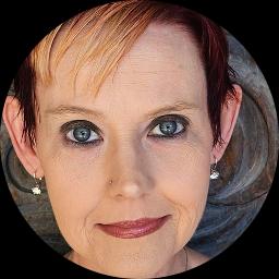 Psychologist Tonya Boyett-Etheridge providing different types of therapy in Alamo