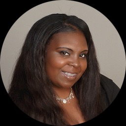Psychologist Misty Hodge providing different types of therapy in Converse