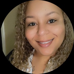 Psychologist Rachael Hayles providing different types of therapy in Sterling City