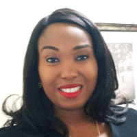 Karen Imala - Online Therapist with 10 years of experience