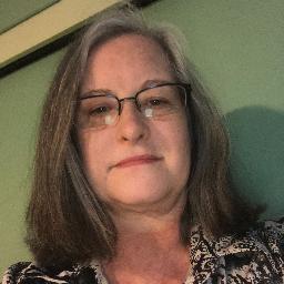 This is Piper Sullivan's avatar and link to their profile