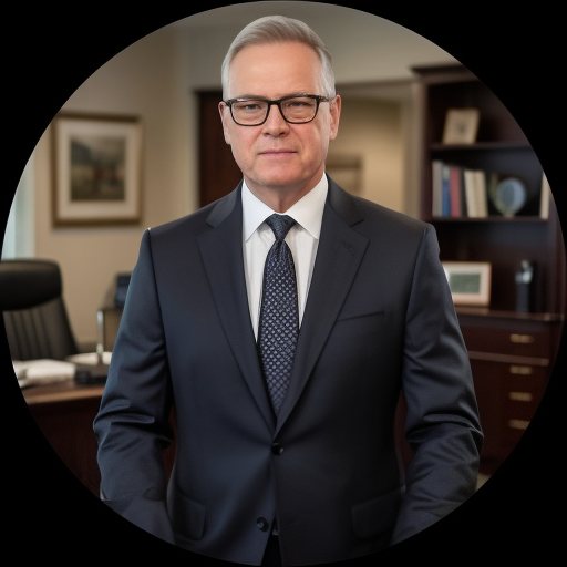 Psychologist Dr. Edward Varner providing different types of therapy in Clarksville