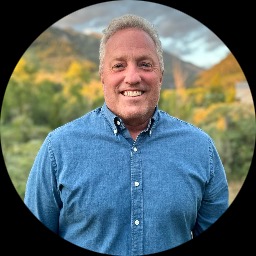 Gregory "Greg" Dunford practicing in Utah