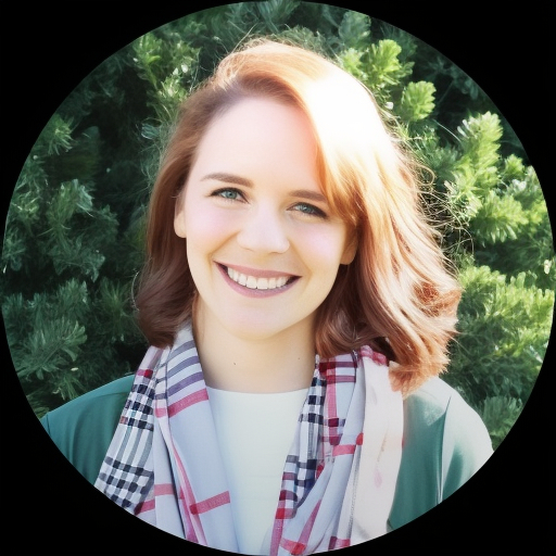 Psychologist Rachel Allison providing different types of therapy in Arlington