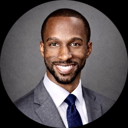 Photo of Adisa Anderson