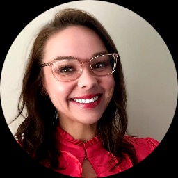 Psychologist Jacqueline Heron providing different types of therapy in Clawson