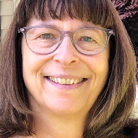Carolyn Jones - Online Therapist with 14 years of experience