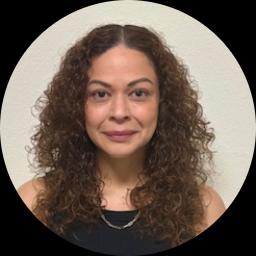 Psychologist Linda Mandozai providing different types of therapy in Gridley