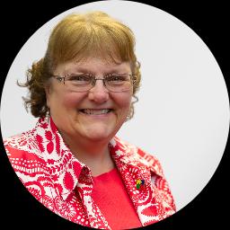 Click here to view Lexington counselor Patricia Owens's counseling therapist profile for Lexington Psychologist Patricia Owens providing different types of therapy in Lexington