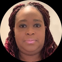 Psychologist Patrice Flowers providing different types of therapy in Ellenton