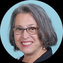 Psychologist Lisa Lionelli providing different types of therapy in Port Richey