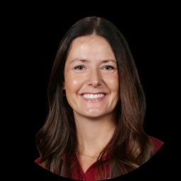 Psychologist Renee Cameron providing different types of therapy in Wiggins