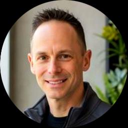 Psychologist Stephen Geibel providing different types of therapy in Glasgow