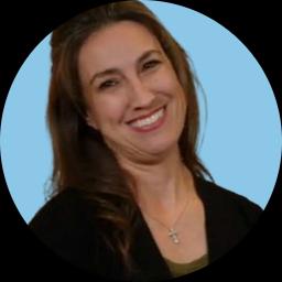 Psychologist Brook Teoli-Phelps providing different types of therapy in Clay