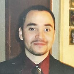 Psychologist Lorenzo Marmolejo providing different types of therapy in Payne Springs