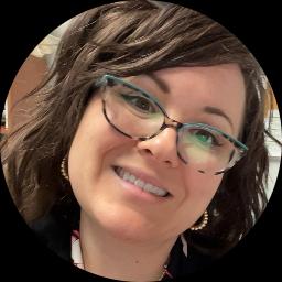 Psychologist Dr. Melissa Metzger providing different types of therapy in Woodman