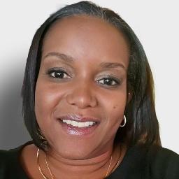 Click here to view Hapeville counselor Farida Scriber's counseling therapist profile for Hapeville Psychologist Farida Scriber providing different types of therapy in Hapeville