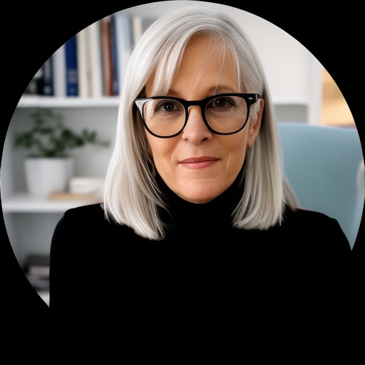 Denise Greenwood practicing in Virginia