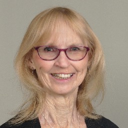 Denise Warnack