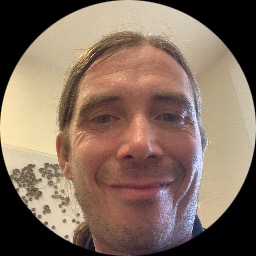 William Money practicing in California