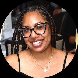 This is Beatrice Scriven's avatar