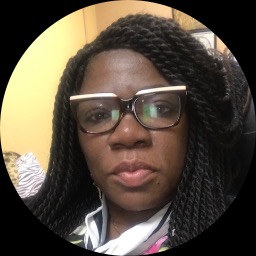 Psychologist Tracey Stephen providing different types of therapy in Poughkeepsie