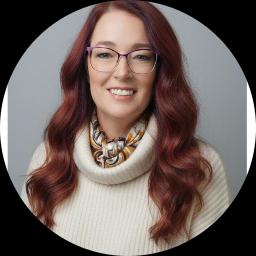 This is Elizabeth Sharma's avatar