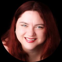 Psychologist Kathlena Reed providing different types of therapy in Glen Saint Mary