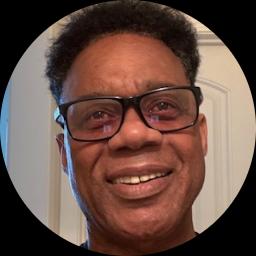 Psychologist Oscar McKinley providing different types of therapy in Milford
