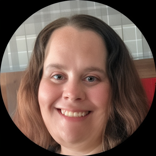 Psychologist Miranda Delehoy providing different types of therapy in Peletier