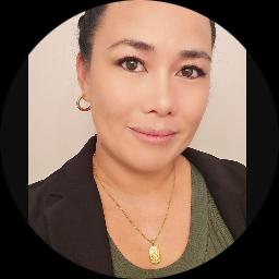 Therapist Airy Mae Stocker Photo