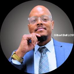 Psychologist Gilbert Bell providing different types of therapy in Beacon